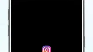 TeenSafe screenshot
