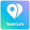 TeenSafe