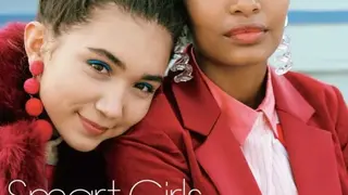 TeenVogue screenshot