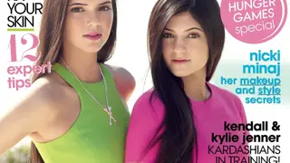 TeenVogue screenshot