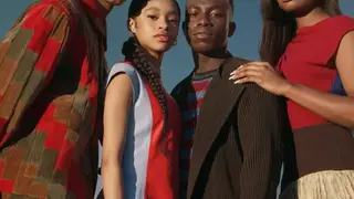 TeenVogue screenshot