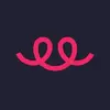 Teespring