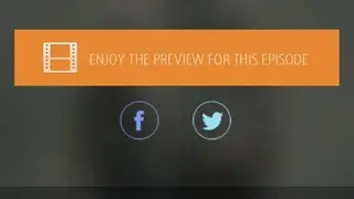 TeeVee 3 screenshot