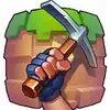 Tegra: Crafting and Building Survival Shooter
