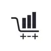 Teikametrics