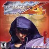 Tekken 4