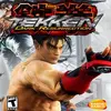 Tekken 5: Dark Resurrection
