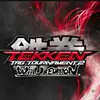 Tekken Tag Tournament 2: Wii U Edition