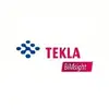 Tekla BIMsight
