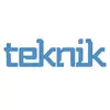 Teknik Mail