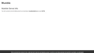 Teknik Uploads screenshot