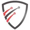 Teknovate CRM
