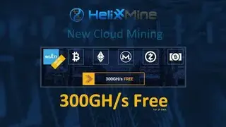 Telco Miner screenshot