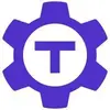 Teleconsole