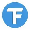 Telefun