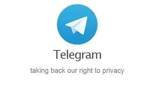 Telegram Messenger screenshot