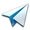 Telegram X