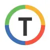 TelemetryTV