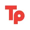 Teleparty