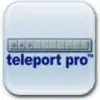 Teleport Pro