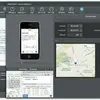 Telerik AppBuilder