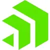 Telerik ASP.NET AJAX Editor