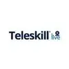 Teleskill Live