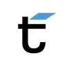 Telestream