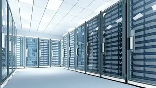 Telestream MPEG Analyzers screenshot