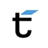 Telestream MPEG Analyzers
