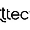 TeleTech Holdings