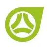 Teletrac