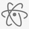 Teletype for Atom