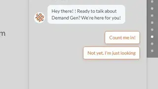 Televerde screenshot