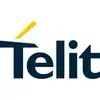 Telit IoT