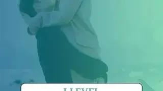 Tell Me More screenshot