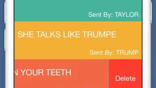 Tell’em screenshot