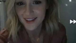 Telling Lies screenshot