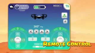 TELLO EDU screenshot