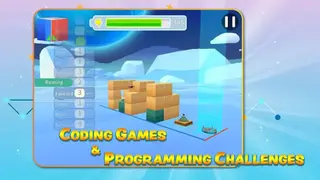 TELLO EDU screenshot