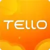 TELLO EDU