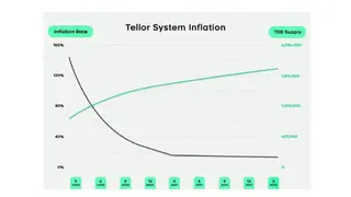 Tellor screenshot