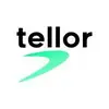 Tellor