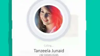 TelloTalk screenshot