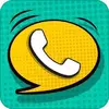 TelloTalk