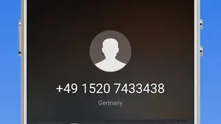 Tellows Caller ID & Block screenshot