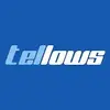Tellows Caller ID & Block