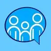 Tellwut Market Research