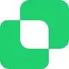 Telmetrics