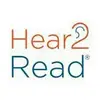 Telugu Text To Speech by Hear2Read (Female voice)